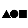 Logo 1